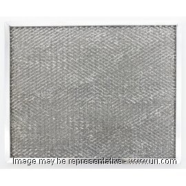CPECOMZR007B00 product photo Image 8 M