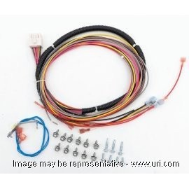 CPECOMZR007B00 product photo Image 9 M