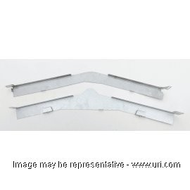 CPECOMZR009A00 product photo Image 6 M