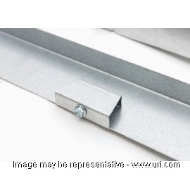 CPECOMZR009A00 product photo Image 7 M