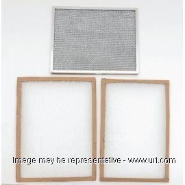 CPECOMZR009A00 product photo Image 8 M