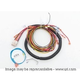 CPECOMZR009A00 product photo Image 9 M