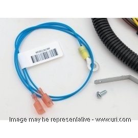 CPECOMZR009A00 product photo Image 10 M