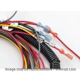 CPECOMZR009A00 product photo Image 11 M