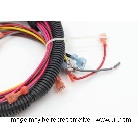CPECOMZR011B00 product photo Image 11 M