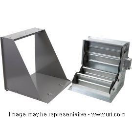 CPECOMZR012B00 product photo