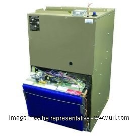 CPG41864U product photo
