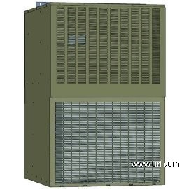 CPE42315U product photo Front View M