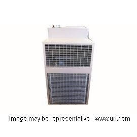 CPG42951T product photo