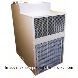 CPG42951T product photo Image 2 M