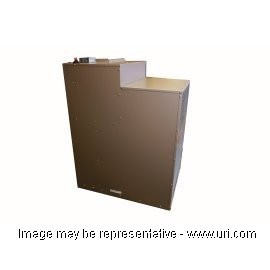 CPG42951T product photo Image 3 M
