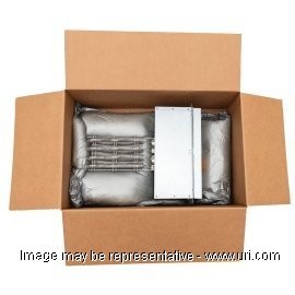 CPHEATER050A02 product photo Image BOX M