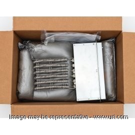 CPHEATER059A02 product photo Image BOX M