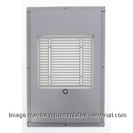 CPMANDPR007A00 product photo Image 7 M