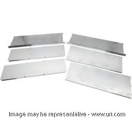 CPRFCURB011B00 product photo