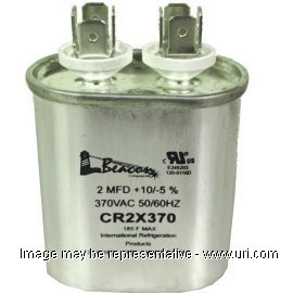 CR2X370 product photo