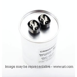 CR80X440R product photo Image 3 M