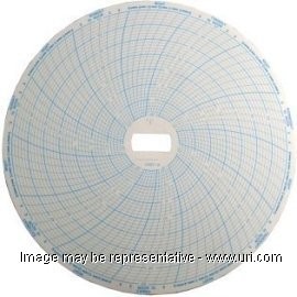 CR87-9 product photo