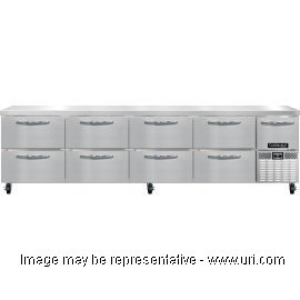 CRA118D product photo