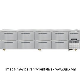 CRA118UD product photo