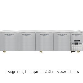 CRA118U product photo