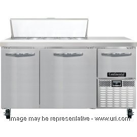 CRA6010 product photo