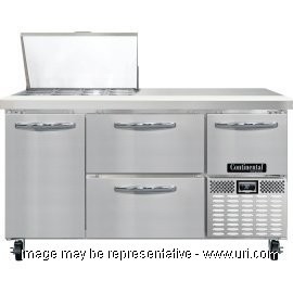 CRA6012MD product photo