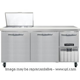 CRA6812M product photo