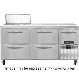 CRA688D product photo