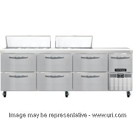 CRA9318D product photo