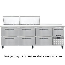 CRA9327MD product photo