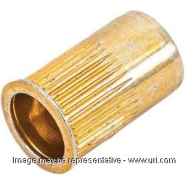 CRC-10112 product photo