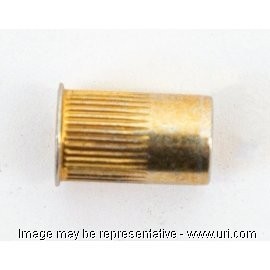CRC-10112 product photo Image 2 M
