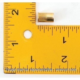 CRC-10112 product photo Image 3 M