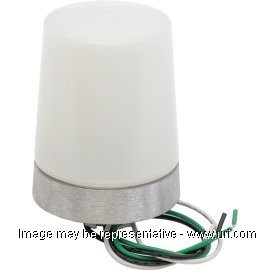 CRC-10240ACG product photo