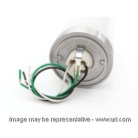 CRC-10240ACG product photo Image 2 M