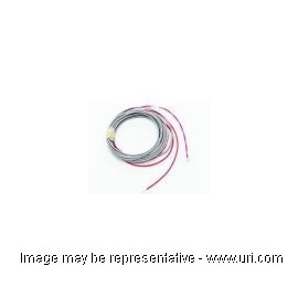 CRC-10256 product photo