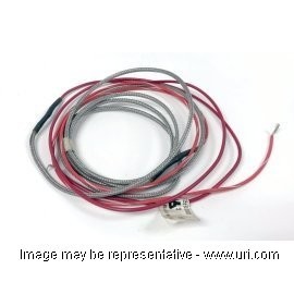 CRC-10258 product photo