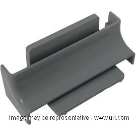 CRC-1435 product photo