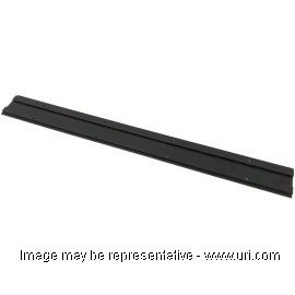 CRC-1441 product photo