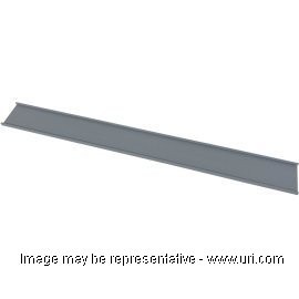 CRC-1444 product photo