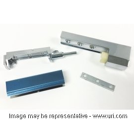 CRC-20207 product photo