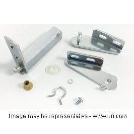 CRC-20208 product photo