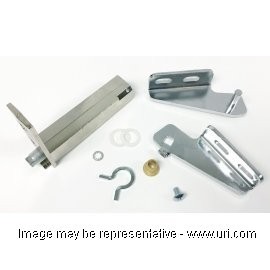 CRC-20209 product photo