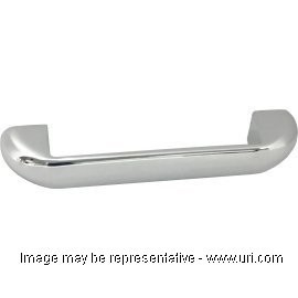 CRC-20210 product photo