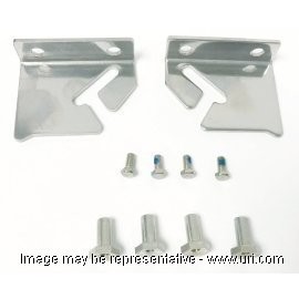 CRC-20211 product photo