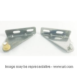 CRC-20215 product photo