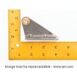 CRC-20216 product photo Image 3 M