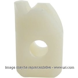 CRC-20237B product photo