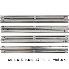 CRC-2514 product photo